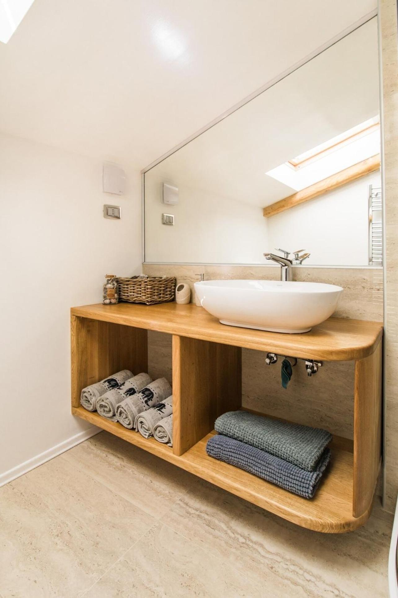 Apartma Luna With Mountain View Kobarid Ngoại thất bức ảnh